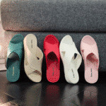 Women Shoes Zuberee WPVC020 - Image 2