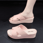 Women Shoes Zuberee WPVC024