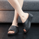 Women Shoes Zuberee WPVC030 - Image 4