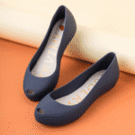 Women Shoes Zuberee WPVC005 - Image 3