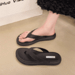 Black bottom black belt