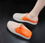 Women Shoes Zuberee WPVC025 - Image 3