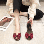 Women Shoes Zuberee WPVC027