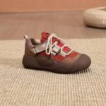 Women Shoes Zuberee  WSK014