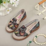 Women Shoes Zuberee  WSK024 - Image 4