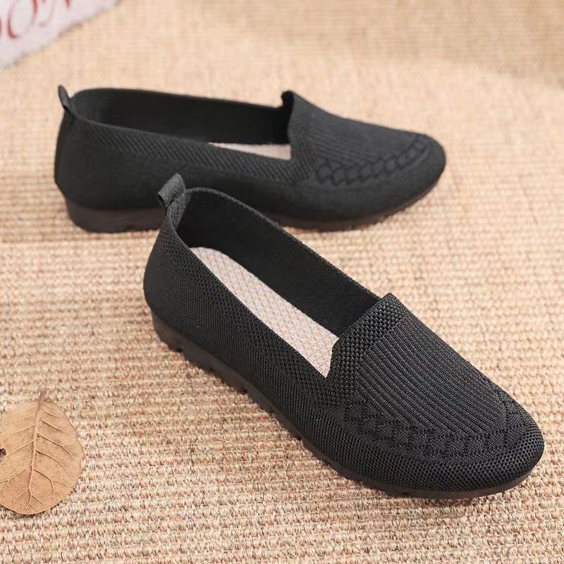 1 Women Shoes Zuberee WSK026 - Image 1