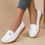 Women Shoes Zuberee  WSK044