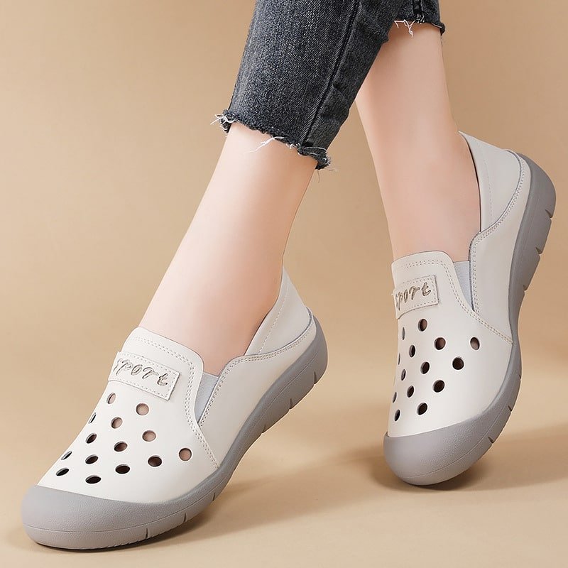 1 Women Shoes Zuberee WSK047 - Image 1