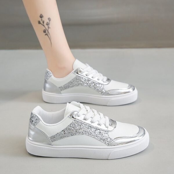 Women Shoes Zuberee  WSK049