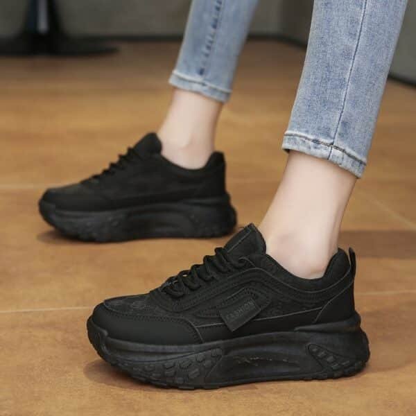 Women Shoes Zuberee  WSK050