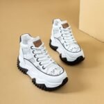 Women Shoes Zuberee  WSK051