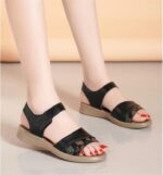 Women Shoes Zuberee  WFS028