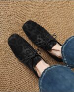 Women Shoes Zuberee  WSK007 - Image 2