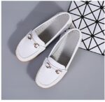 Women Shoes Zuberee  WSK010