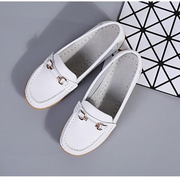 Women Shoes Zuberee  WSK010