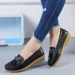 Women Shoes Zuberee  WSK011