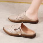 Women Shoes Zuberee  WHS016 - Image 3