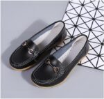 Women Shoes Zuberee  WSK010 - Image 3