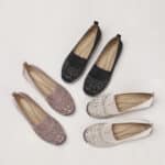 Women Shoes Zuberee  WSK016 - Image 2