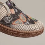 Women Shoes Zuberee  WSK024 - Image 6