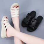 Women Shoes Zuberee WBLS071 - Image 4