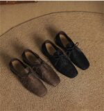 Women Shoes Zuberee  WSK007 - Image 6