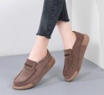 Women Shoes Zuberee  WSK008