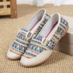 Women Shoes Zuberee  WSK023 - Image 5