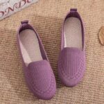 Women Shoes Zuberee  WSK026 - Image 5