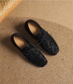 Women Shoes Zuberee  WSK007 - Image 4