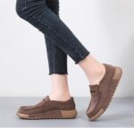 Women Shoes Zuberee  WSK008 - Image 5