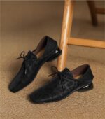 Women Shoes Zuberee  WSK007