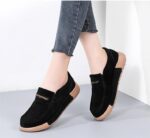 Women Shoes Zuberee  WSK008 - Image 6