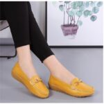 Women Shoes Zuberee  WSK010 - Image 6