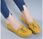 Women Shoes Zuberee  WSK011 - Image 6