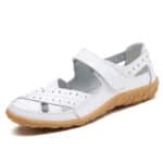 Women Shoes Zuberee  WSK012 - Image 6