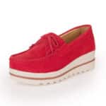 Women Shoes Zuberee  WSK013 - Image 6