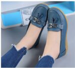 Women Shoes Zuberee  WSK011 - Image 7