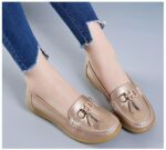 Women Shoes Zuberee  WSK042 - Image 7