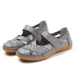 Women Shoes Zuberee  WSK012 - Image 8