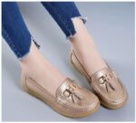 Women Shoes Zuberee  WSK011 - Image 8