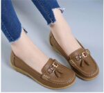Women Shoes Zuberee  WSK011 - Image 9