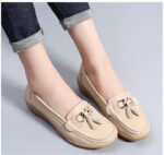 Women Shoes Zuberee  WSK011 - Image 10