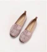 Women Shoes Zuberee  WSK016 - Image 4