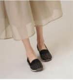 Women Shoes Zuberee  WSK016 - Image 3