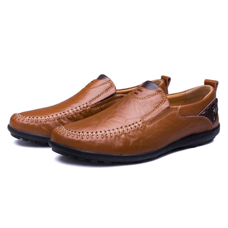 1 Mens Shoes Zuberee MLOA016 - Image 1
