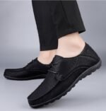 Mens Shoes Zuberee MLOA009