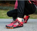 Mens Shoes Zuberee  MLOA033 - Image 3