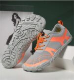 Mens Shoes Zuberee  MLOA033