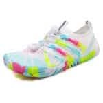 Mens Shoes Zuberee  MLOA050 - Image 4